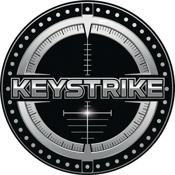 Keystrike™